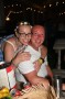 Thumbs/tn_Busfest 2023 117.jpg